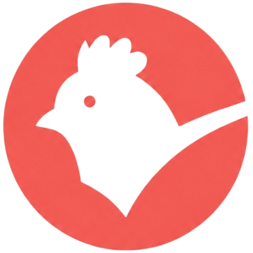 Logo Tu Botiquín Avícola
