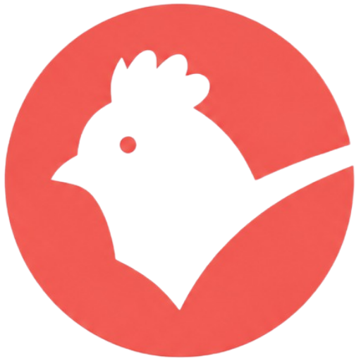 Logo Tu Botiquín Avícola